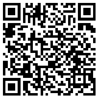 QR Code for bitcoin:bitcoin:bitcoin:bitcoin:bitcoin:dash:XfajfQL5sMeBfUFKgWNShThFdzfcyjegMv