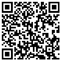 QR Code for bitcoin:bitcoin:bitcoin:bitcoin:bitcoin:dash:XfajrcZRY3HBw8G4dGEUK2PYdGTnv3GJv7