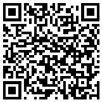 QR Code for bitcoin:bitcoin:bitcoin:bitcoin:bitcoin:dash:XfakPRNyd62tsvb5CAtxHAJ9DTHgVAQRVm