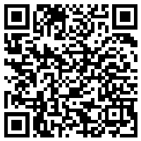 QR Code for bitcoin:bitcoin:bitcoin:bitcoin:bitcoin:dash:XfakcBvPtJWifDMqU2JXMRdWteTbq374if
