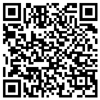 QR Code for bitcoin:bitcoin:bitcoin:bitcoin:bitcoin:dash:XfanaV3miPLtsU2HWMq2S2EidJRmdkQv4b