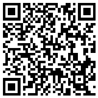 QR Code for bitcoin:bitcoin:bitcoin:bitcoin:bitcoin:dash:XfanrT6BQMZ5Pw9ptbfbouFFaggNMd5nZF