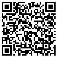 QR Code for bitcoin:bitcoin:bitcoin:bitcoin:bitcoin:dash:XfaoYMouePzZJacTFZCPHZmgo4NsWLy36i