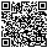 QR Code for bitcoin:bitcoin:bitcoin:bitcoin:bitcoin:dash:XfaoZ7vLFoNsFhJVWmfKxTStrMS5zXEdZ9