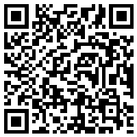 QR Code for bitcoin:bitcoin:bitcoin:bitcoin:bitcoin:dash:XfaoxpCpLm2LbxFQVov5vuX91F4vFJ6JC8