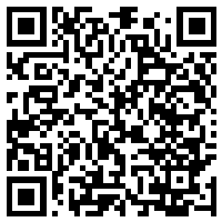 QR Code for bitcoin:bitcoin:bitcoin:bitcoin:bitcoin:dash:XfapCfgbpQnyruFuJRU7pakpDfNcUeF2Du