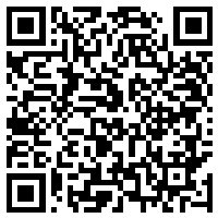 QR Code for bitcoin:bitcoin:bitcoin:bitcoin:bitcoin:dash:XfapPLs7nG2jTsHkYzqQFrK2p8dYwbp3XK