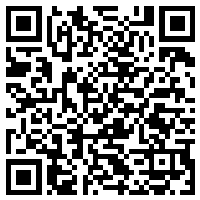 QR Code for bitcoin:bitcoin:bitcoin:bitcoin:bitcoin:dash:XfapPzBU56hbeCHsVGekK7LVMUFgkK6cwk