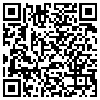 QR Code for bitcoin:bitcoin:bitcoin:bitcoin:bitcoin:dash:XfapQZ2rHgq3AriSpa1pKF4TkdnryrUFDq