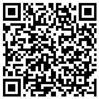 QR Code for bitcoin:bitcoin:bitcoin:bitcoin:bitcoin:dash:XfapYep3vaMfqoPSqSH2VzcbpAgziyqKgM
