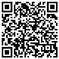 QR Code for bitcoin:bitcoin:bitcoin:bitcoin:bitcoin:dash:XfapcbH6pB3F2BXQUFj9BrAGYAtfaQ7Zfs