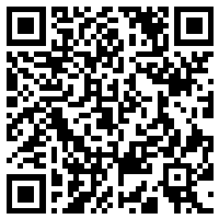 QR Code for bitcoin:bitcoin:bitcoin:bitcoin:bitcoin:dash:XfapimmoHbn3wLBmqdsf6WpXizVFitANmN