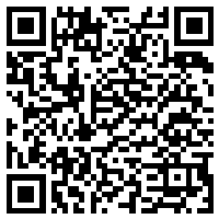 QR Code for bitcoin:bitcoin:bitcoin:bitcoin:bitcoin:dash:Xfapm7QadfJSwbBafdwia8GQno42LsBe39