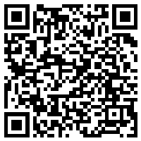 QR Code for bitcoin:bitcoin:bitcoin:bitcoin:bitcoin:dash:XfaqeEtMFiw7dYLsFYVkwokitDAZmc3iu5
