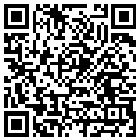 QR Code for bitcoin:bitcoin:bitcoin:bitcoin:bitcoin:dash:XfarnFGMThTywqYK3ekvm5TySFPRDfpgSb