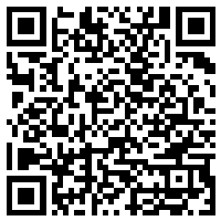 QR Code for bitcoin:bitcoin:bitcoin:bitcoin:bitcoin:dash:XfaruPo2UcfRuJjfivCqj8dyadx7X2e63v