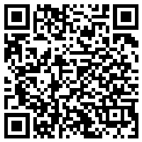 QR Code for bitcoin:bitcoin:bitcoin:bitcoin:bitcoin:dash:XfarzxLpxpCGAFLdoKc2gdkC4ESyEAF2Dv