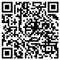QR Code for bitcoin:bitcoin:bitcoin:bitcoin:bitcoin:dash:XfashdutNwft7jUZKDsn692ES4zVmzUVc3