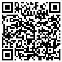 QR Code for bitcoin:bitcoin:bitcoin:bitcoin:bitcoin:dash:XfaszMi62BXDD8GrCpPvR1eD2MJ98CCd2F
