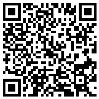 QR Code for bitcoin:bitcoin:bitcoin:bitcoin:bitcoin:dash:XfatvMutg4Pms3dMUEzyxTedd18hGUhrZc