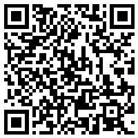 QR Code for bitcoin:bitcoin:bitcoin:bitcoin:bitcoin:dash:XfauGu2inKrhXzNTpRafthvaGz8fWAwJF4
