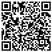 QR Code for bitcoin:bitcoin:bitcoin:bitcoin:bitcoin:dash:XfauaYMEdqR5htk6c3xRpPpzW6oVUFD8Lw