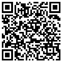 QR Code for bitcoin:bitcoin:bitcoin:bitcoin:bitcoin:dash:XfauybRsse7P3s5AkLVbXBWQZTyB9nLP82