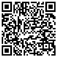 QR Code for bitcoin:bitcoin:bitcoin:bitcoin:bitcoin:dash:XfavFidoZ7FQCcRRnBUe3pvw26vhQDXCce