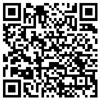 QR Code for bitcoin:bitcoin:bitcoin:bitcoin:bitcoin:dash:XfavRSceK2FCUgpcarh9gUjPfWYc1zSWiL