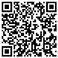 QR Code for bitcoin:bitcoin:bitcoin:bitcoin:bitcoin:dash:Xfaw7Xe44fT76dsAaFDc5KNmA79t76BjZV