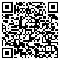 QR Code for bitcoin:bitcoin:bitcoin:bitcoin:bitcoin:dash:XfawfjgpSk6cJ3eAYbkcjK8WNgsEZTDFMH