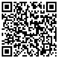 QR Code for bitcoin:bitcoin:bitcoin:bitcoin:bitcoin:dash:Xfawx89nARKt2ixURTCvjzAA8XeMRHTQ7D
