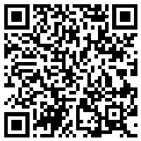 QR Code for bitcoin:bitcoin:bitcoin:bitcoin:bitcoin:dash:Xfay7eyrvR6GWzpXfVAHKixZXbjPNfayE4