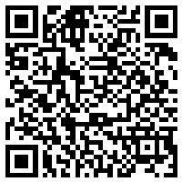 QR Code for bitcoin:bitcoin:bitcoin:bitcoin:bitcoin:dash:XfayKjmrbAk6ag3Uo18FNfzvJZoSffRLTV