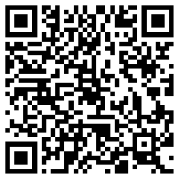 QR Code for bitcoin:bitcoin:bitcoin:bitcoin:bitcoin:dash:XfayWsxaBAdZpKENZD9qPdoWSAbgSH8ZgB