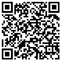 QR Code for bitcoin:bitcoin:bitcoin:bitcoin:bitcoin:dash:XfayZ8YkKkDBML5VZQH3ba9giup1d7aqZT