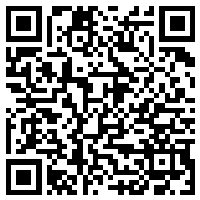 QR Code for bitcoin:bitcoin:bitcoin:bitcoin:bitcoin:dash:XfaycHh9uDa6sh2Fg2KQMNMaWxDGJ1RVmP