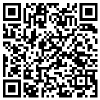 QR Code for bitcoin:bitcoin:bitcoin:bitcoin:bitcoin:dash:XfazTCyeeXGq9gHHGJDKTkEF5JXdLxAaRG