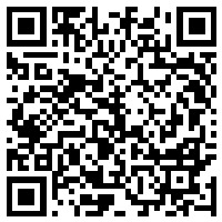 QR Code for bitcoin:bitcoin:bitcoin:bitcoin:bitcoin:dash:XfazeqHkVdYMsbhFKrTueYfe54AB1qGvdK