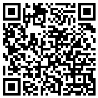 QR Code for bitcoin:bitcoin:bitcoin:bitcoin:bitcoin:dash:Xfb1rFaReepVcsJnztTAjW4dEmwsXon5DX