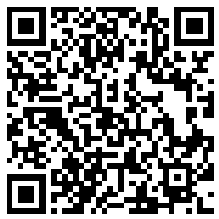 QR Code for bitcoin:bitcoin:bitcoin:bitcoin:bitcoin:dash:Xfb22FJCGYLGz6r6Kk1832VXf3E8Z1Xbmi