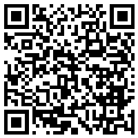 QR Code for bitcoin:bitcoin:bitcoin:bitcoin:bitcoin:dash:Xfb2BSVtXB2FXGeQuYWdPvXaWNGHdxQwRm