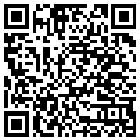 QR Code for bitcoin:bitcoin:bitcoin:bitcoin:bitcoin:dash:Xfb2L5ewasCWMQoFUfgiVaZ7oKNKbNomGR