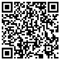 QR Code for bitcoin:bitcoin:bitcoin:bitcoin:bitcoin:dash:Xfb2Sbw3XoDcWXAdyeAvrh7yZPQaKmdEMN