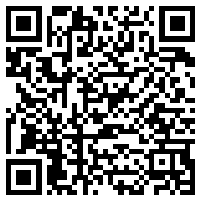 QR Code for bitcoin:bitcoin:bitcoin:bitcoin:bitcoin:dash:Xfb3RK14gZifXdHC33GD7NnRsbAXuciL3k