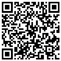 QR Code for bitcoin:bitcoin:bitcoin:bitcoin:bitcoin:dash:Xfb3tVUNejH9ZvV15JrVUrepcpda3ADxbf