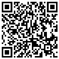 QR Code for bitcoin:bitcoin:bitcoin:bitcoin:bitcoin:dash:Xfb4xFFQfac2fuESr8dP2BPsiKyE9nXyQ4