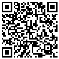 QR Code for bitcoin:bitcoin:bitcoin:bitcoin:bitcoin:dash:Xfb5ErthRPGXb7JbzeNPBuy3XJKSUKBwyW