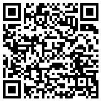 QR Code for bitcoin:bitcoin:bitcoin:bitcoin:bitcoin:dash:Xfb61CJWVFTiTwwAJrY7QDaksCm2Za79mW
