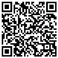 QR Code for bitcoin:bitcoin:bitcoin:bitcoin:bitcoin:dash:Xfb6rozP1BbgiS9qPY3rHCHLRerKZyyHMM